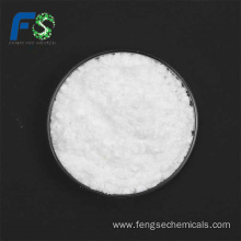 PVC used cpe 135a white powder good price